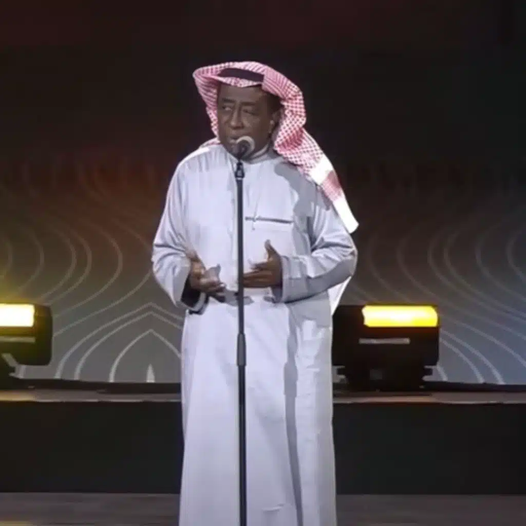 ليلة لو باقي ليلة (مباشر)