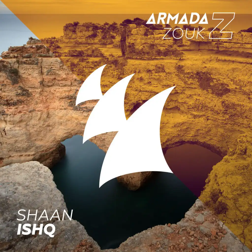 ISHQ (Extended Mix)