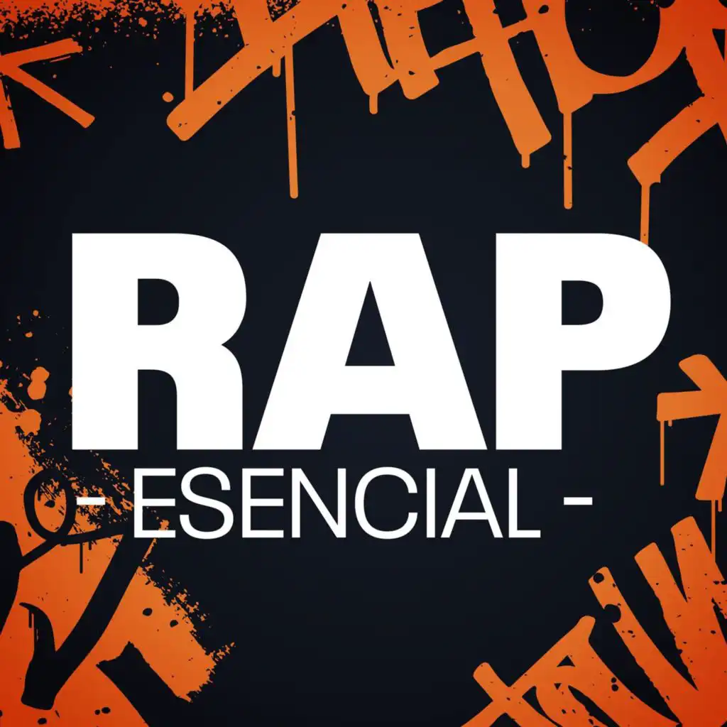 Rap Esencial