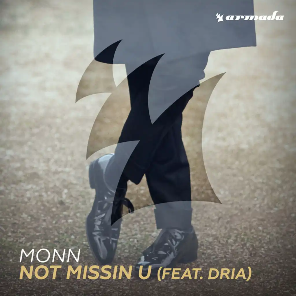 Not Missin U (feat. Dria) (Extended Mix)