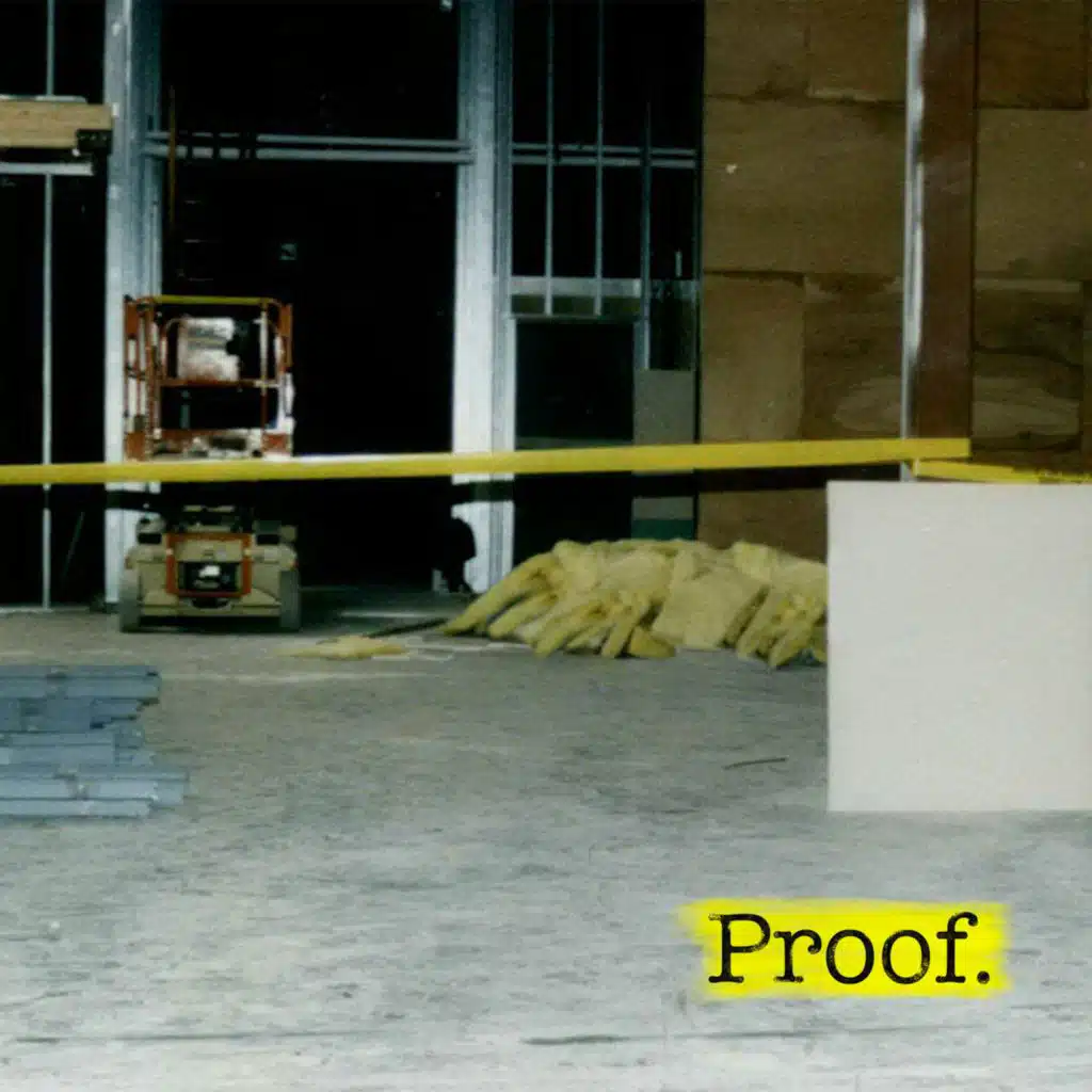 Murder at the Warehouse | Ep. 11 - Striking Out