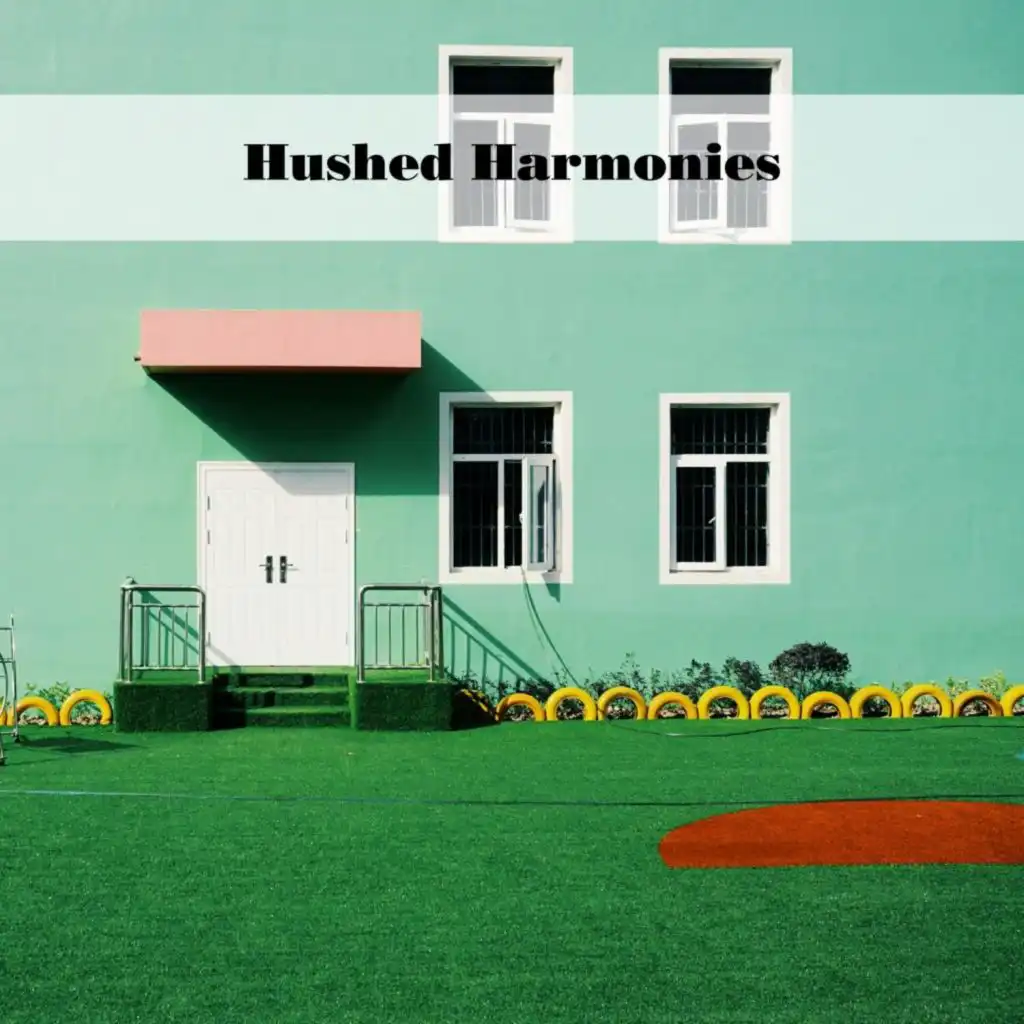 Hushed Harmonies