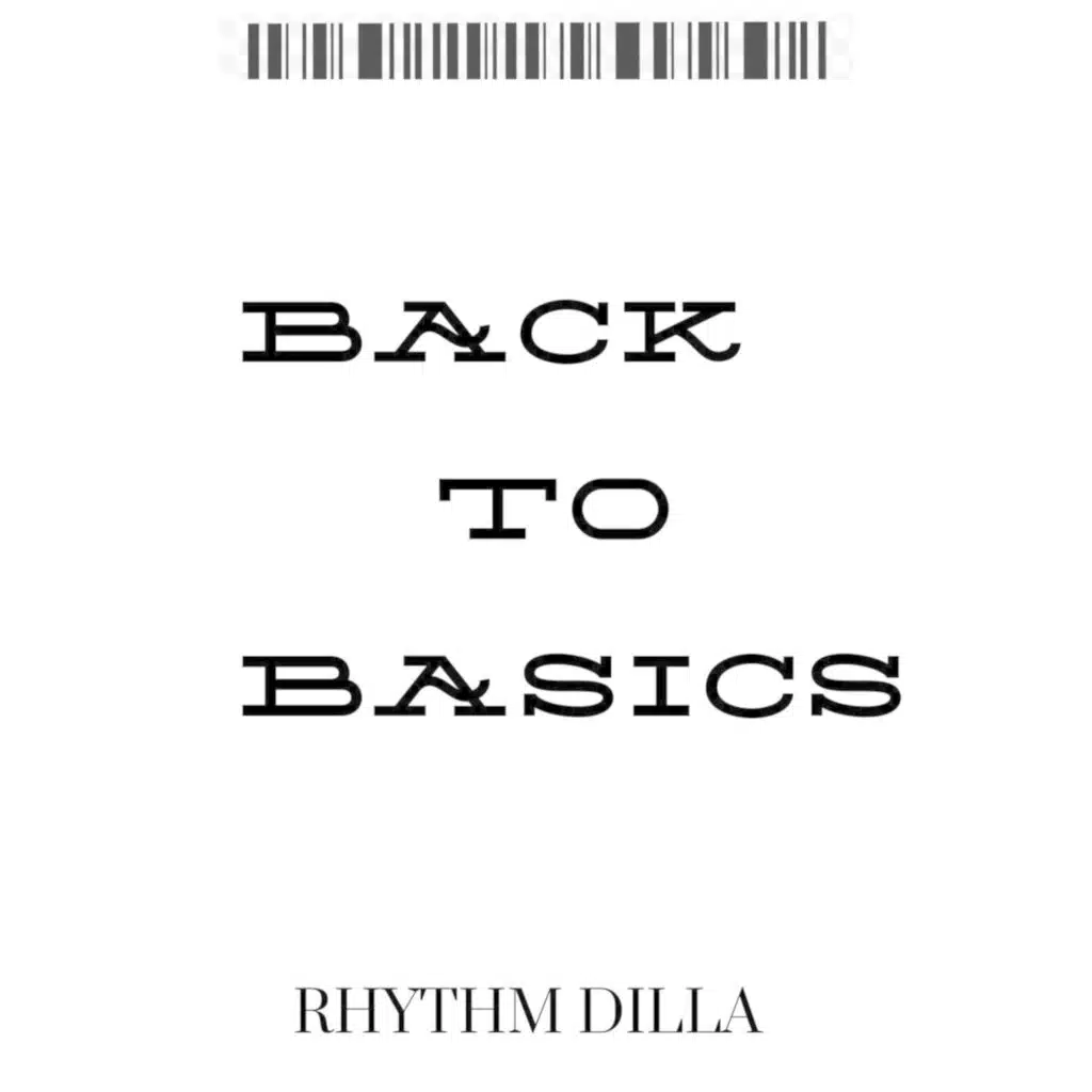 Back to Basics