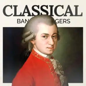 Classical Bangers