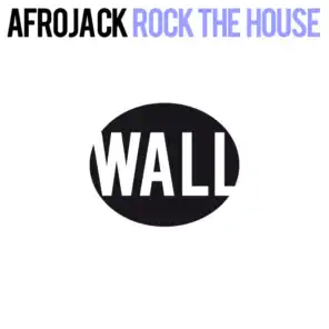 Rock The House (Radio Edit)