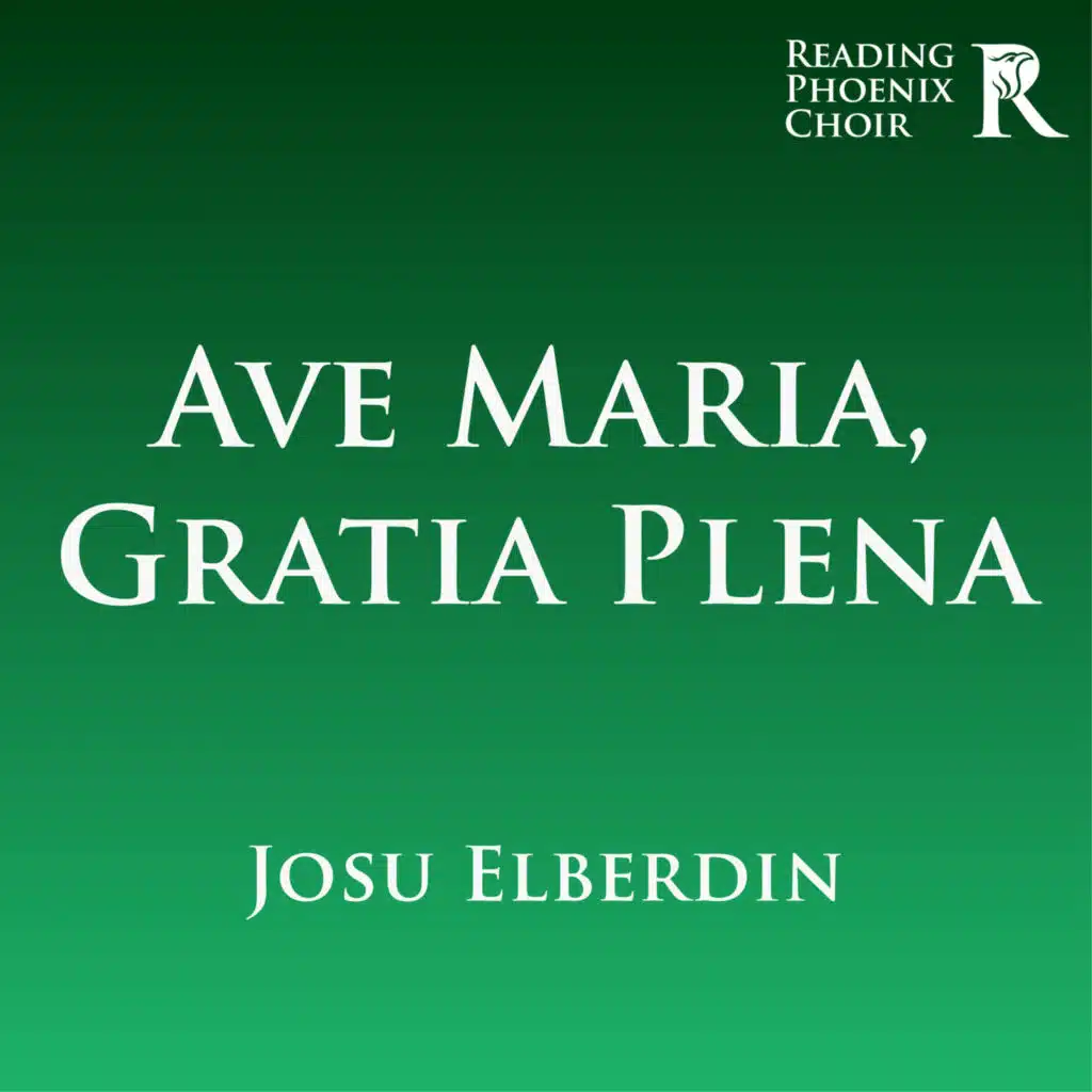 Reading Phoenix Choir