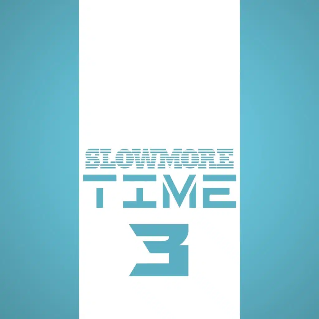 Katrin (Original Mix)