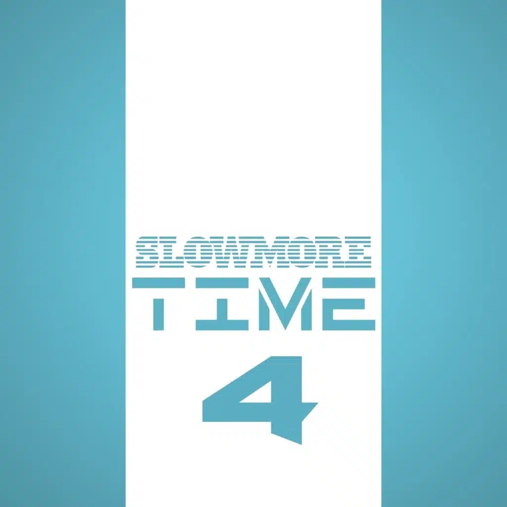 I Look at Sea Horizon (Original Mix)