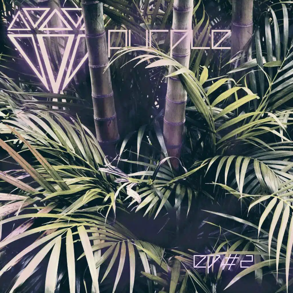 Jungle