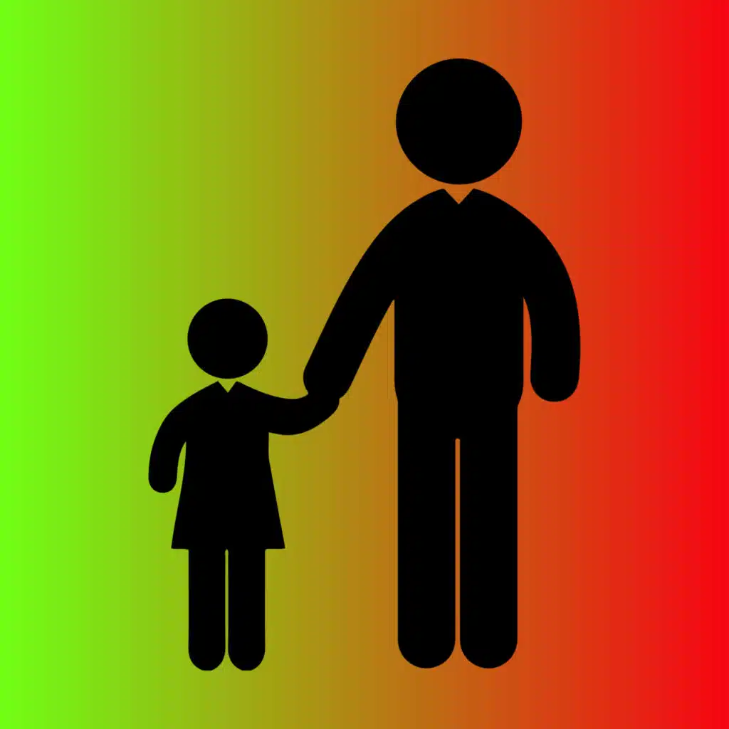 #36 رحلة التغذية من الطفولة إلى كبار السن مع جنى الناكوزي