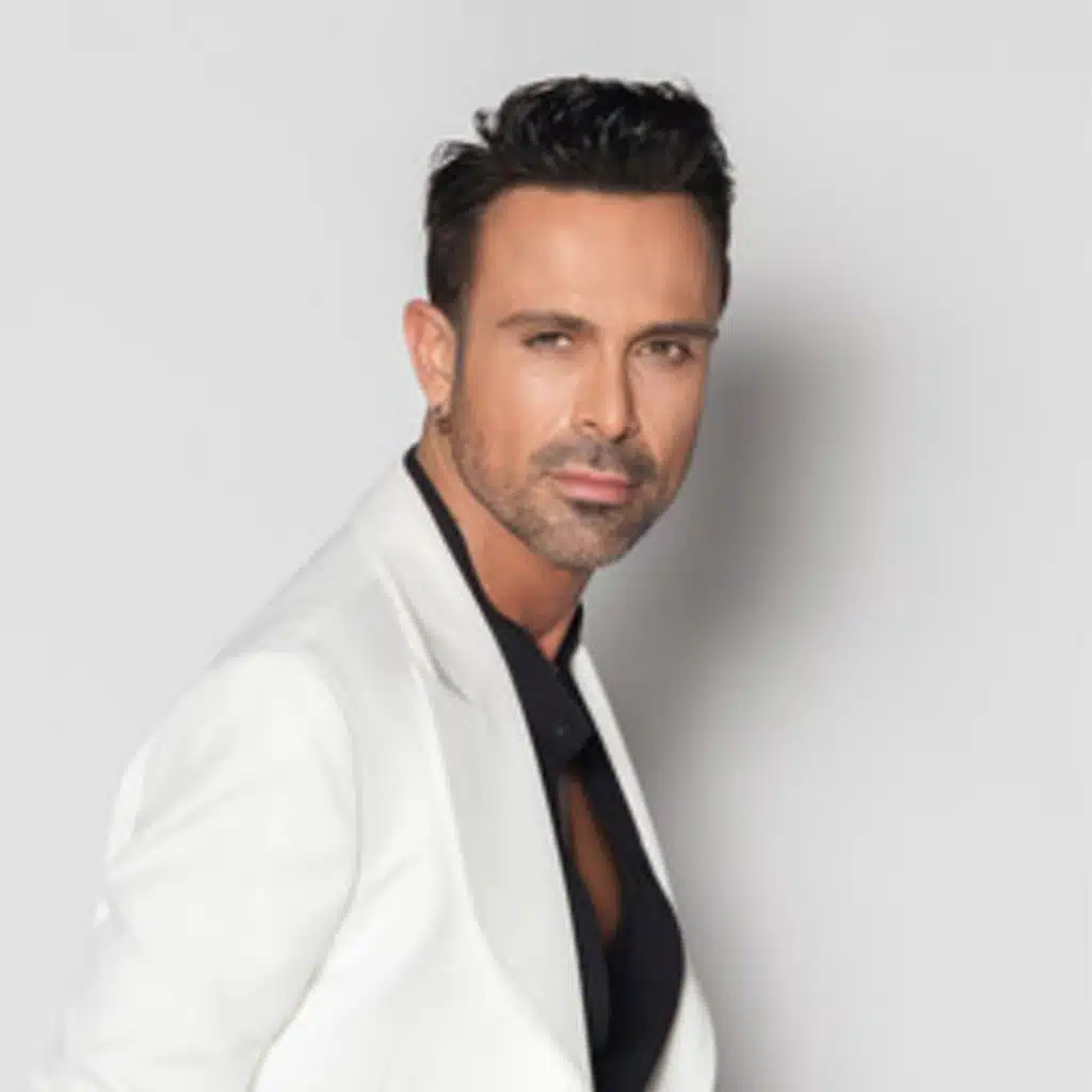 Konstantinos Christoforou