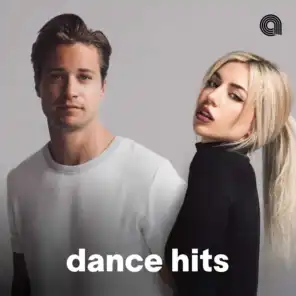 Dance Hits