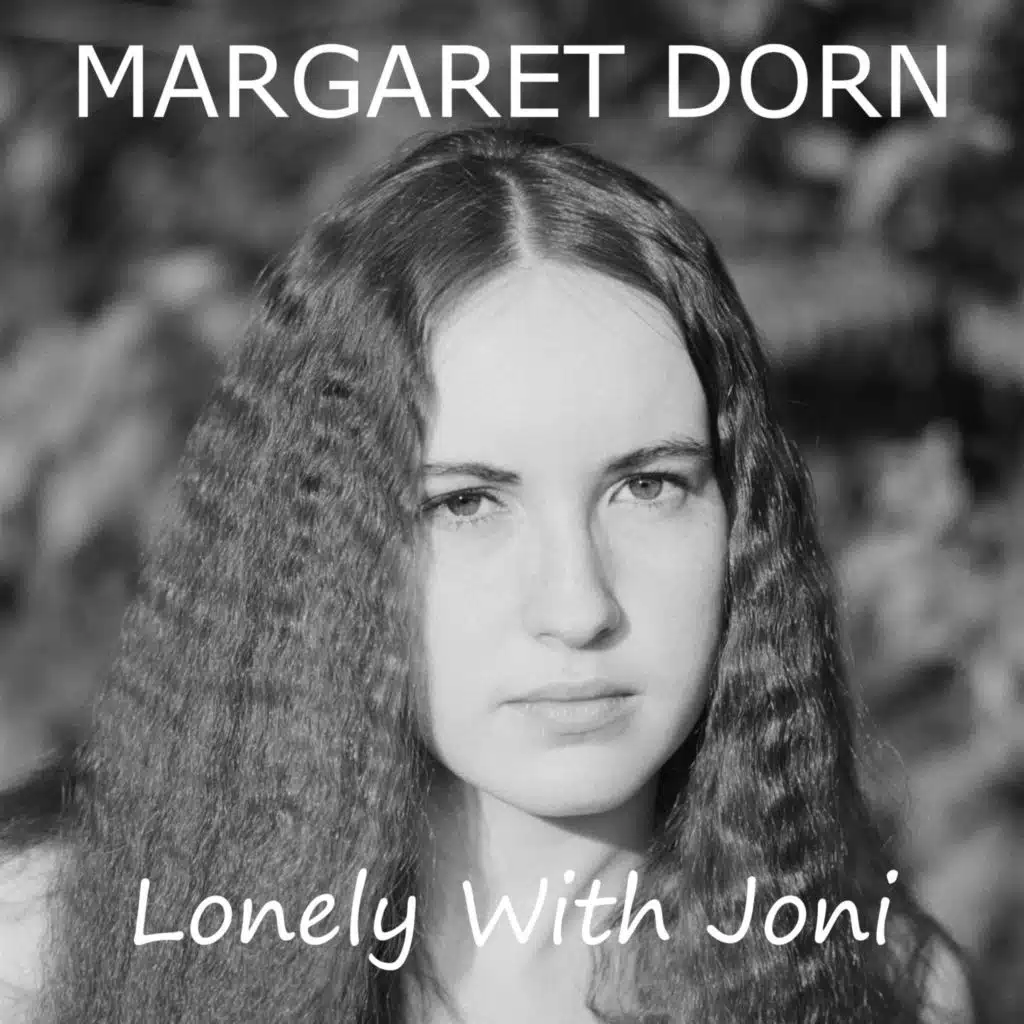 Margaret Dorn