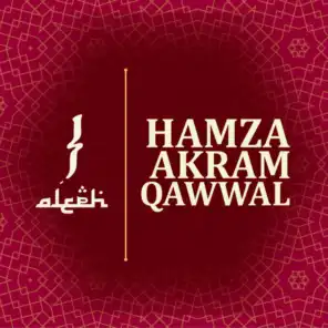 Hamza Akram Qawwal
