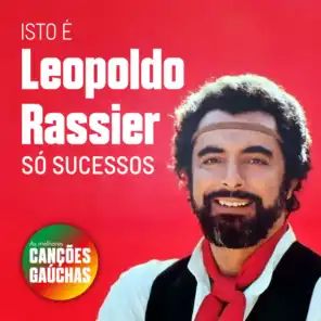 Leopoldo Rassier