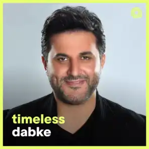 Timeless Dabke 
