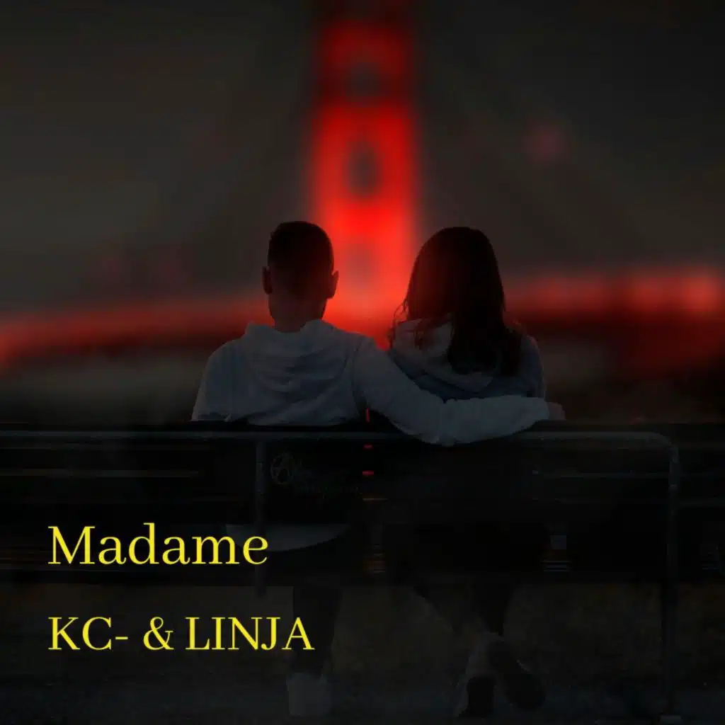 KC & LINJA