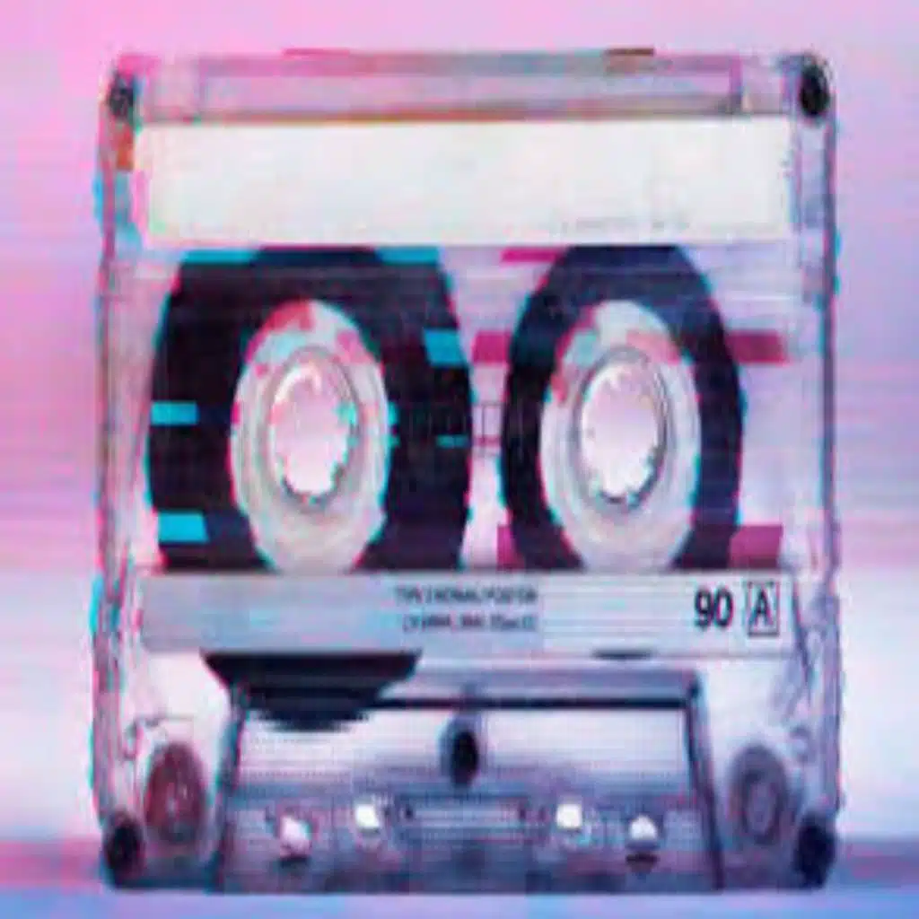 منك يالحبيب