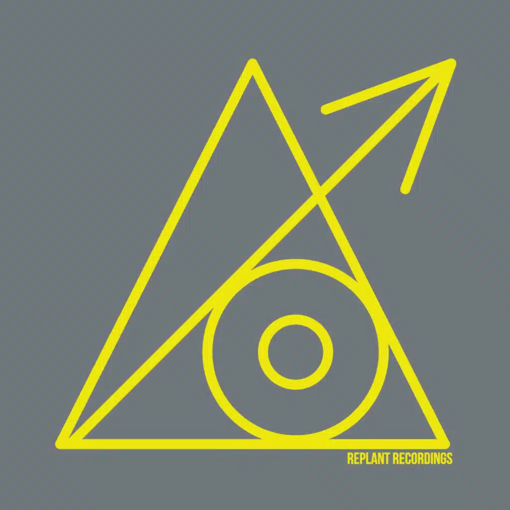 Disattach (Original)