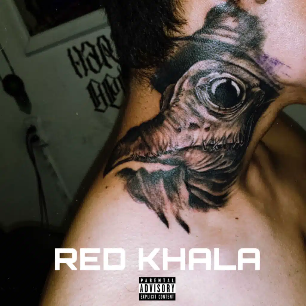 Vicio & Lujo (feat. ernesttlovesyou & PlaKMcFly)