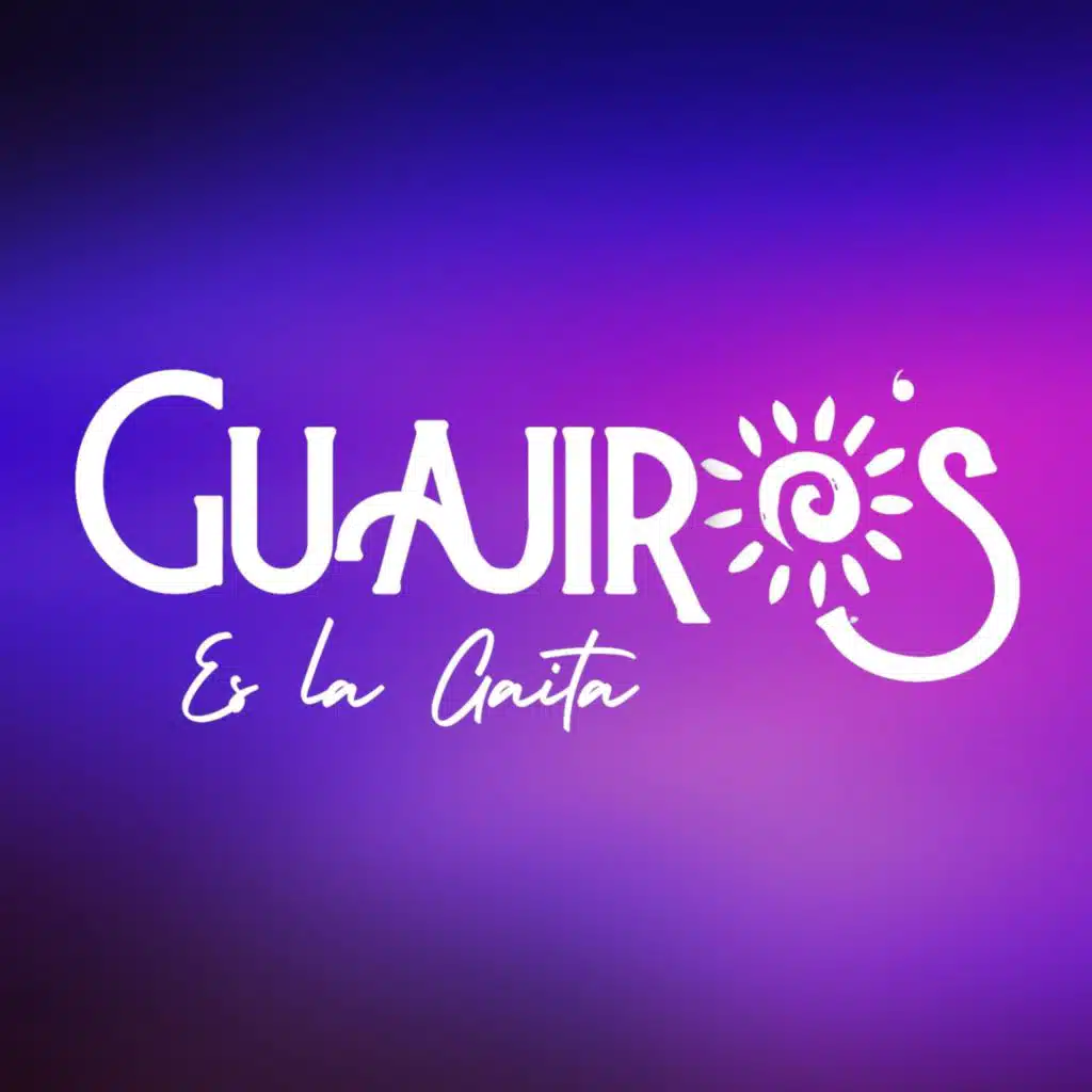 Guajiros