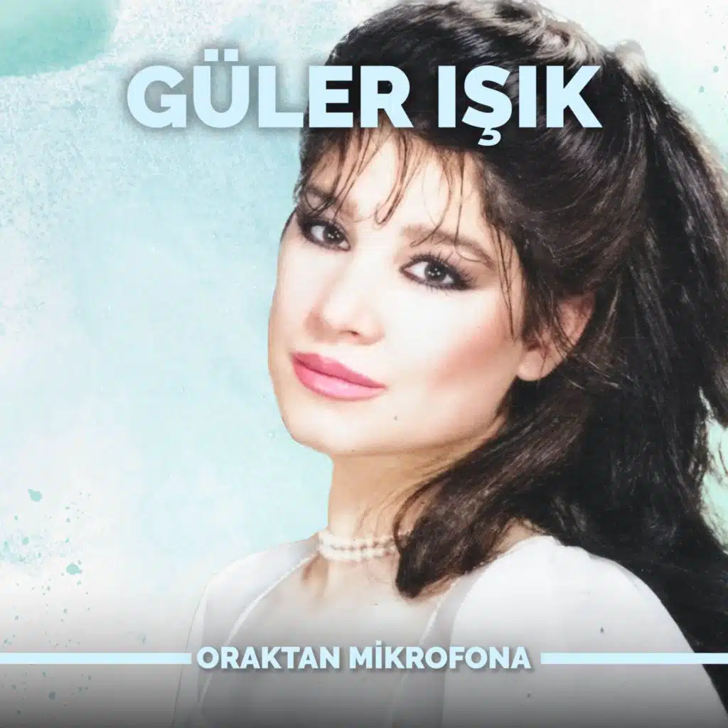 Vallahi Halay Kalkmıyor (Govent Rannabe)