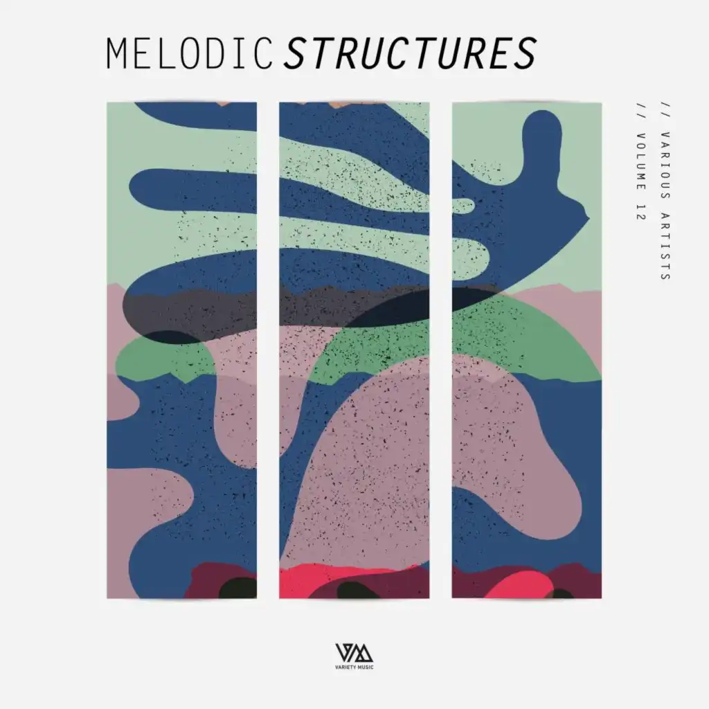 Mellow Fellow (Sebo & Kuriose Naturale Remix)