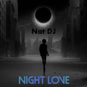 Nat DJ