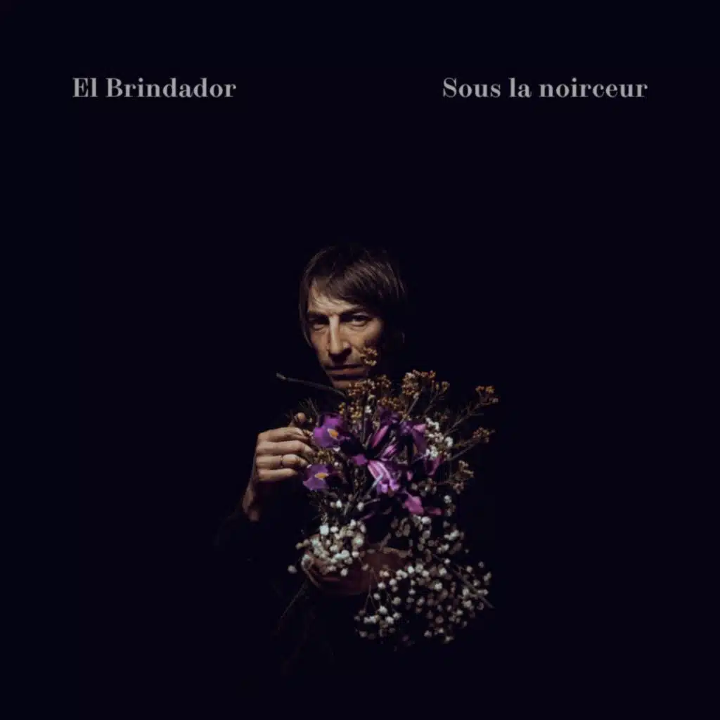 El Brindador
