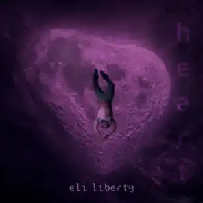 Eli Liberty