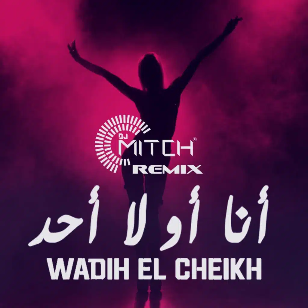 أنا أو لا أحد (DJ Mitch Remix)