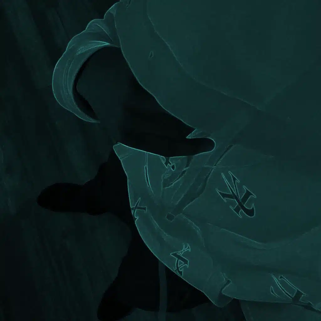 World War Z (Chopped & Screwed) [feat. Lul Ty10]