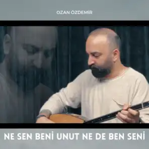 Ozan Özdemir