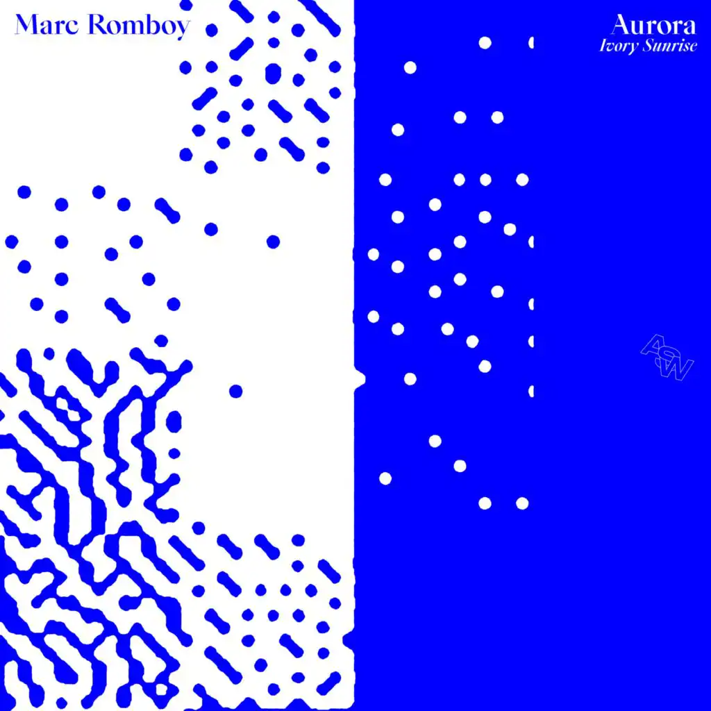 Marc Romboy & Ivory(IT)