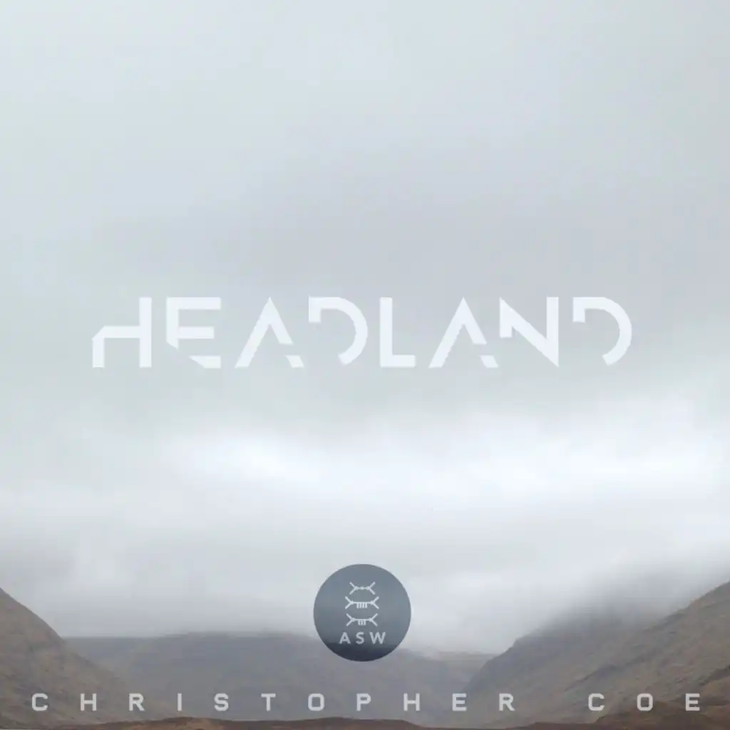 Headland (Fabio Neural Remix)