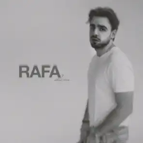 Rafá