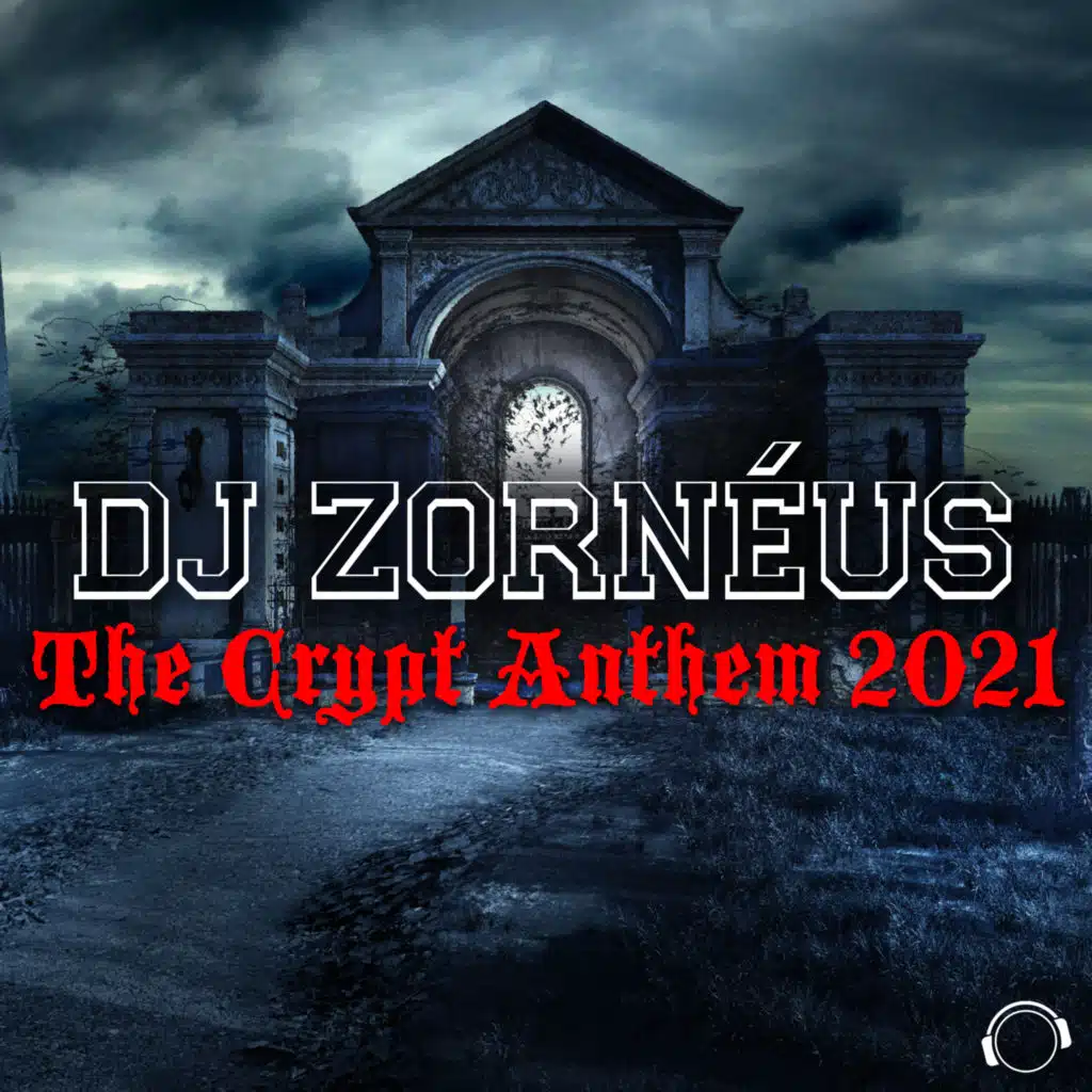 DJ Zorneus