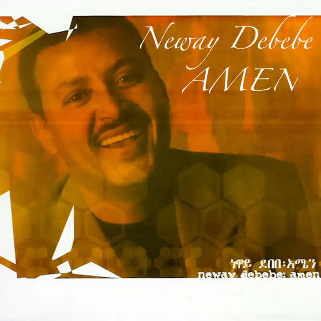 Albeltem
