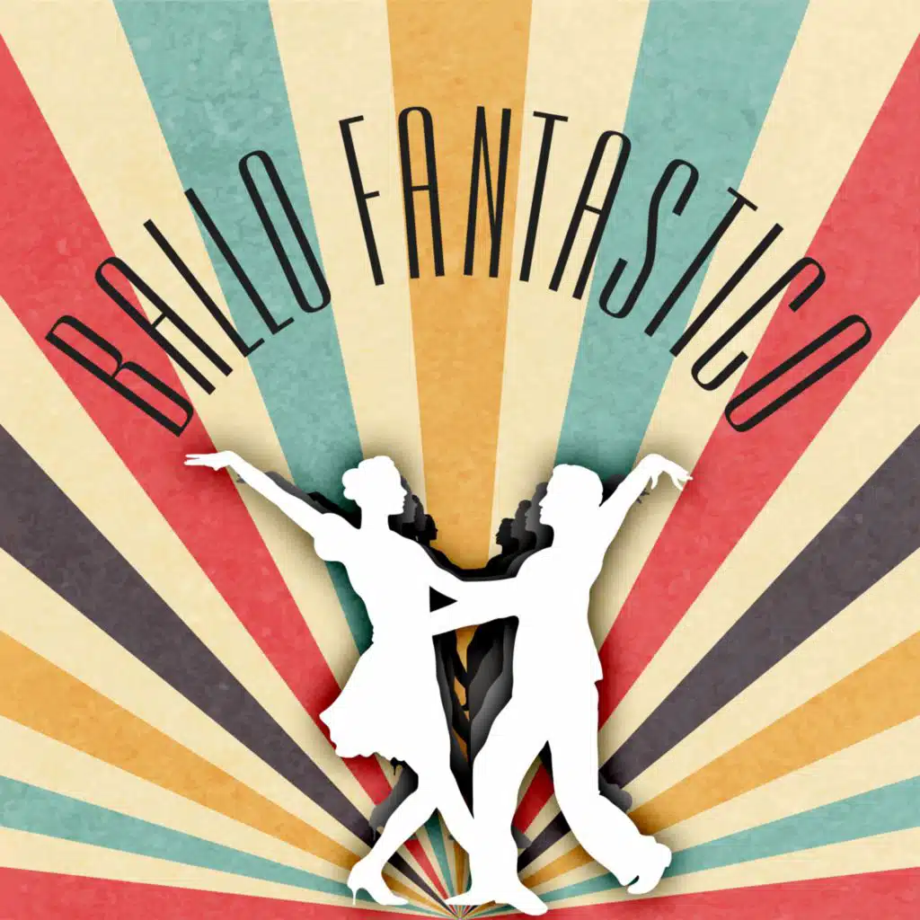 Fabio Arrighini & Filos