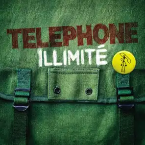 Telephone Illimité