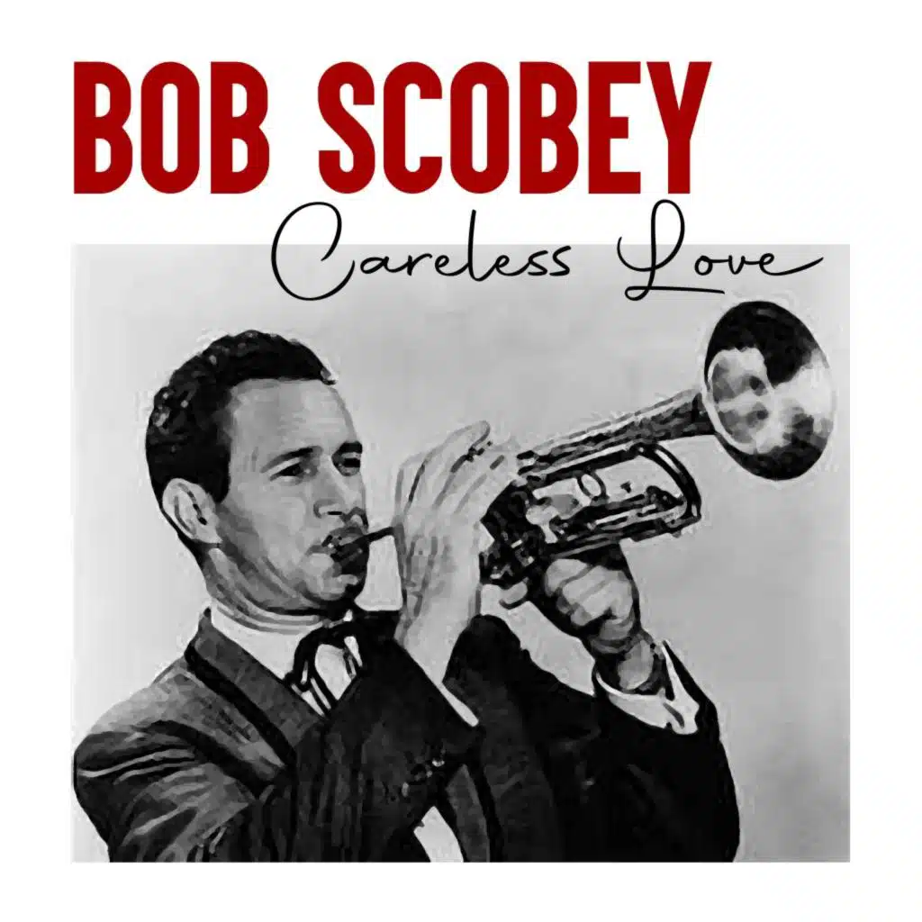 Bob Scobey
