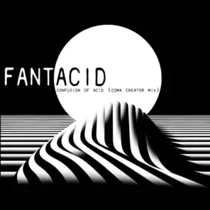 Fantacid