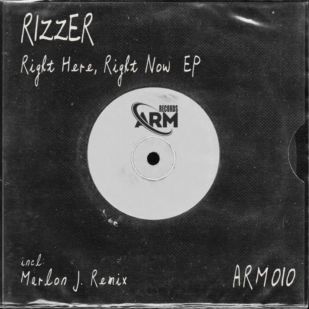 RIZZER