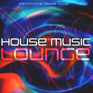 Saxophone House Club