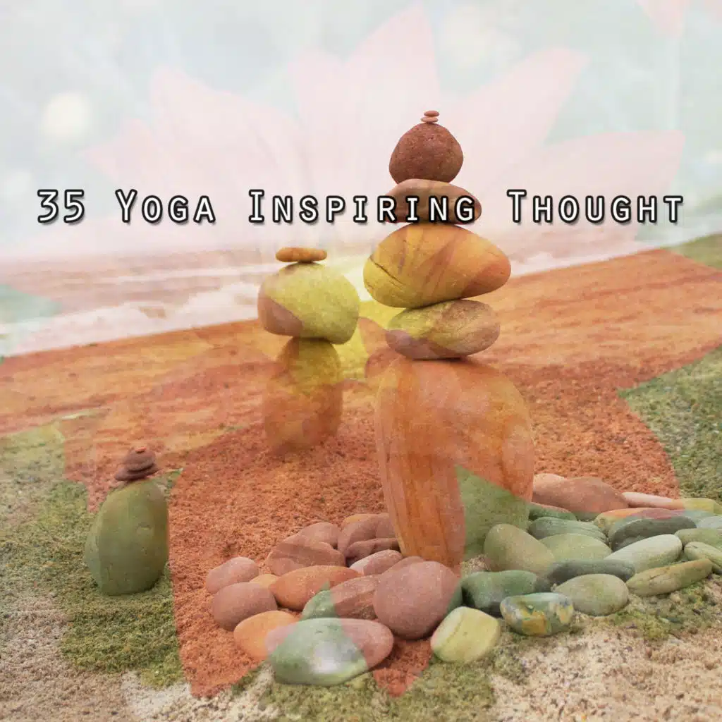 Relaxing Mindfulness Meditation Relaxation Maestro