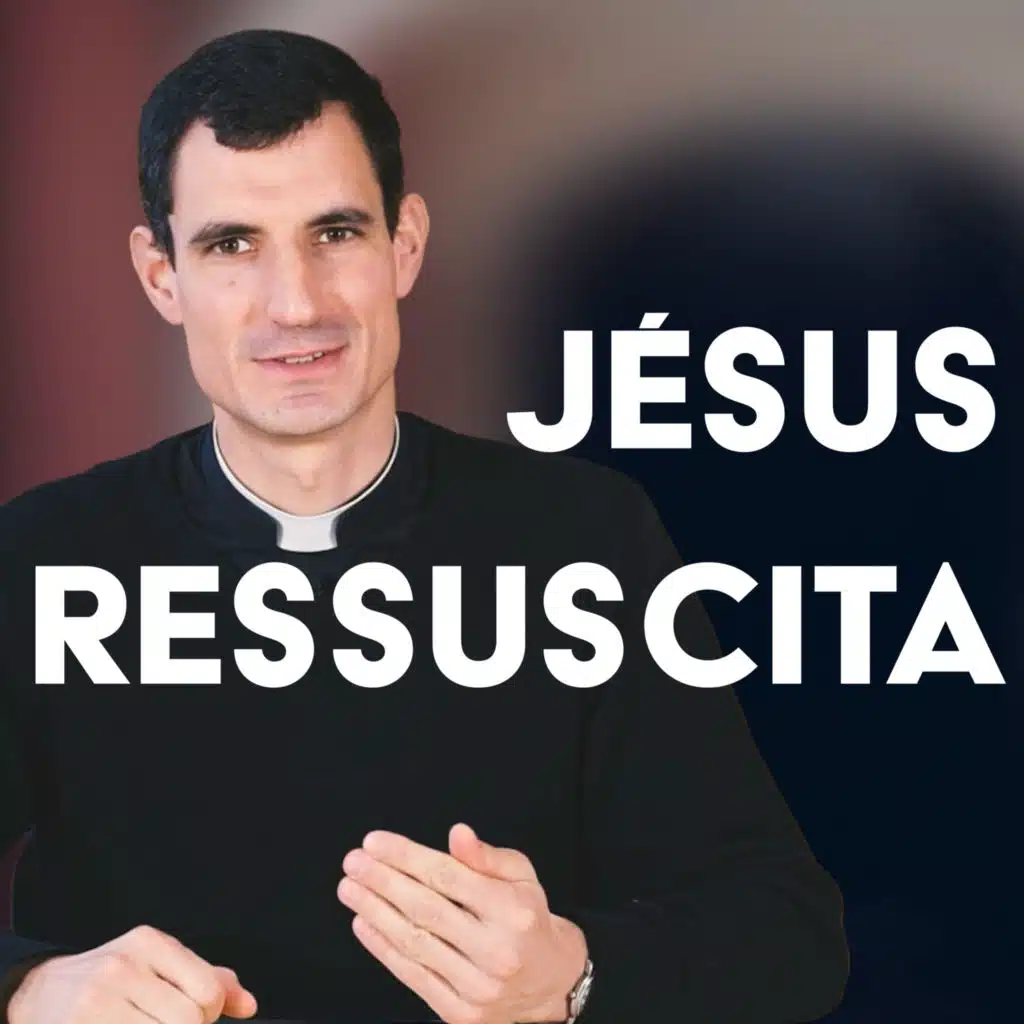 Tout savoir sur la résurrection du Christ (Catéchisme catholique)