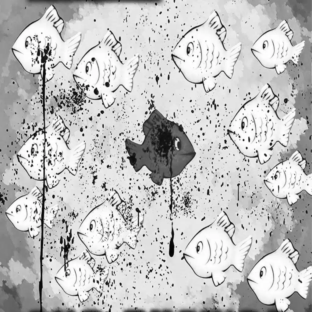 You Can Save My Life