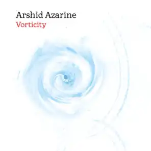 Arshid Azarine