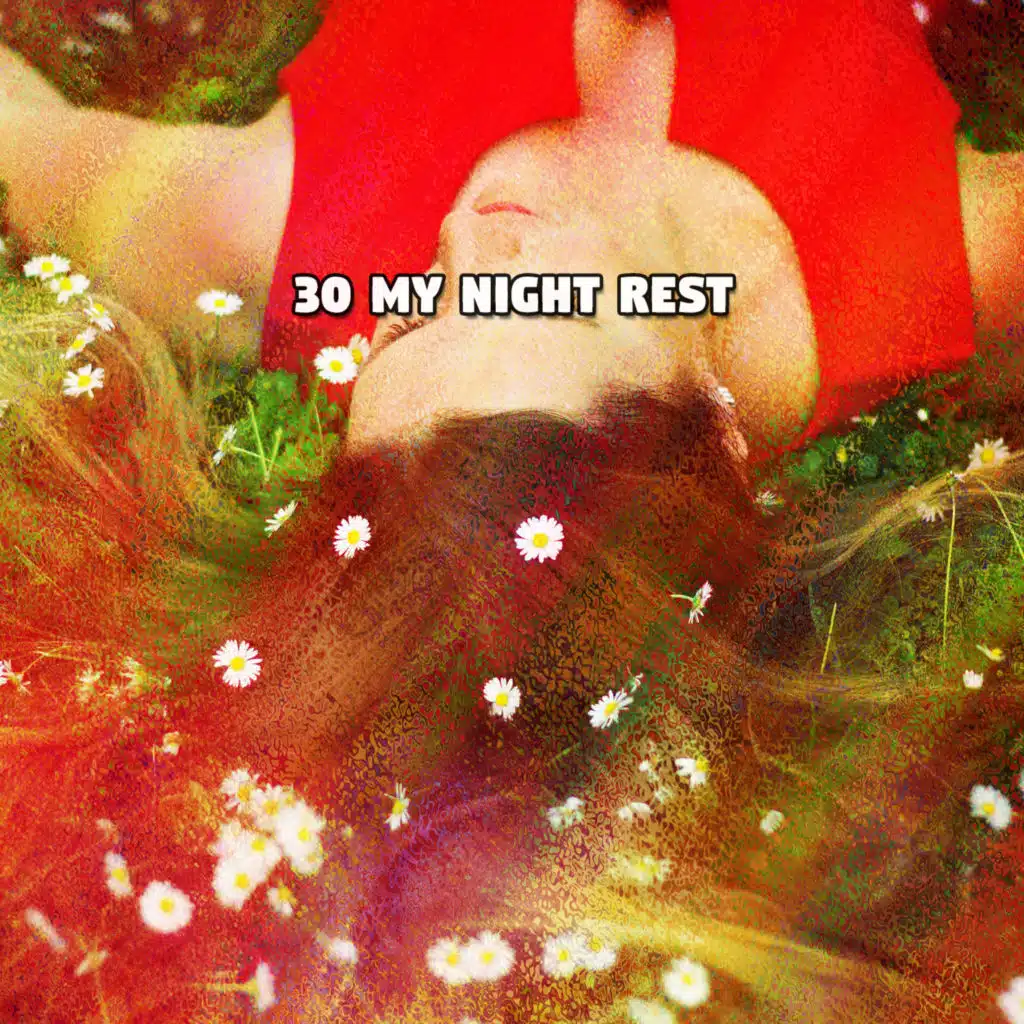 Deep Sleep Relaxation