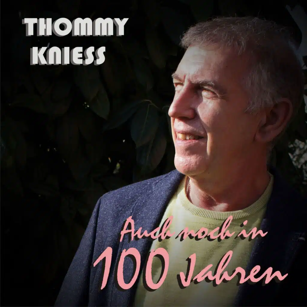 Thommy Kniess